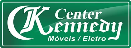 Center Kennedy