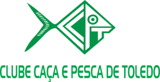 Clube de Caça e Pesca