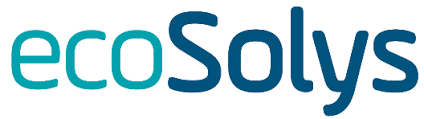 EcoSolys