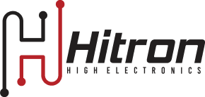 Hitron