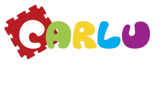 Carlu