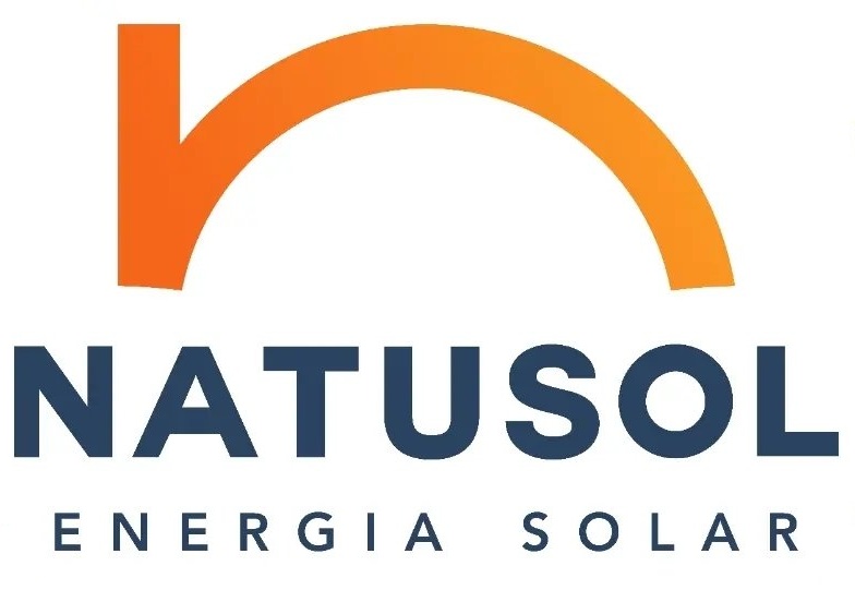 Natusol