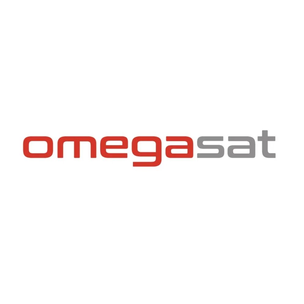 OmegaSat