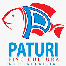 Paturi