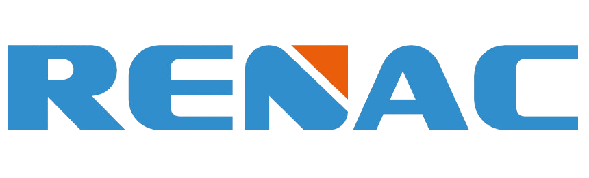 Renac