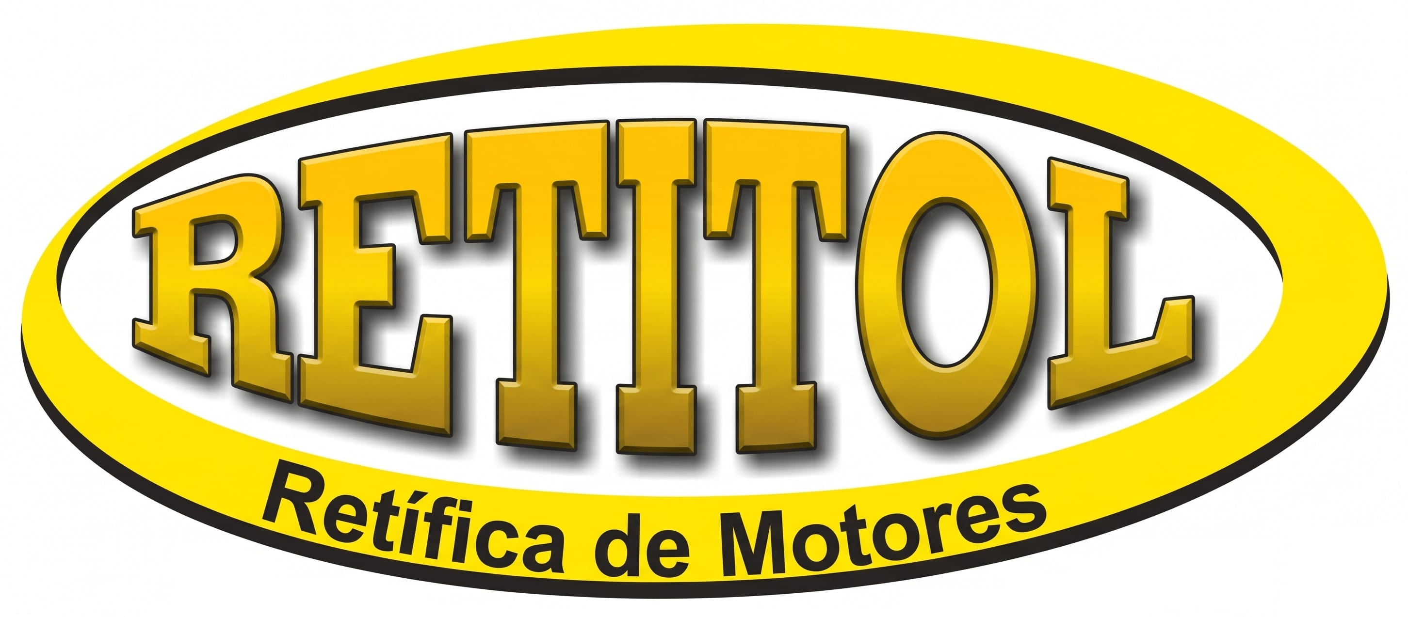 Retitol