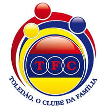 Toledão