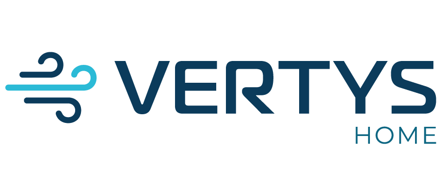 Vertys Energy Group